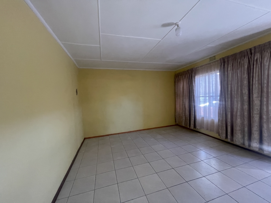 2 Bedroom Property for Sale in Braelyn Eastern Cape